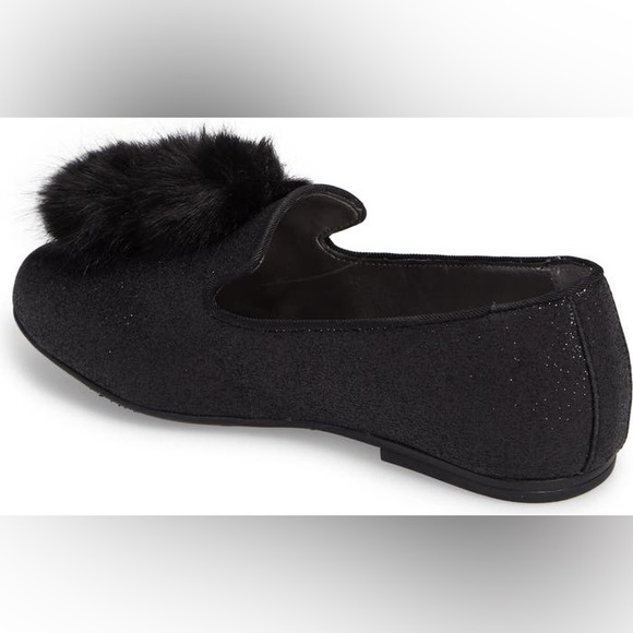 New Caela Faux Fur Loafer - Picture 7 of 15